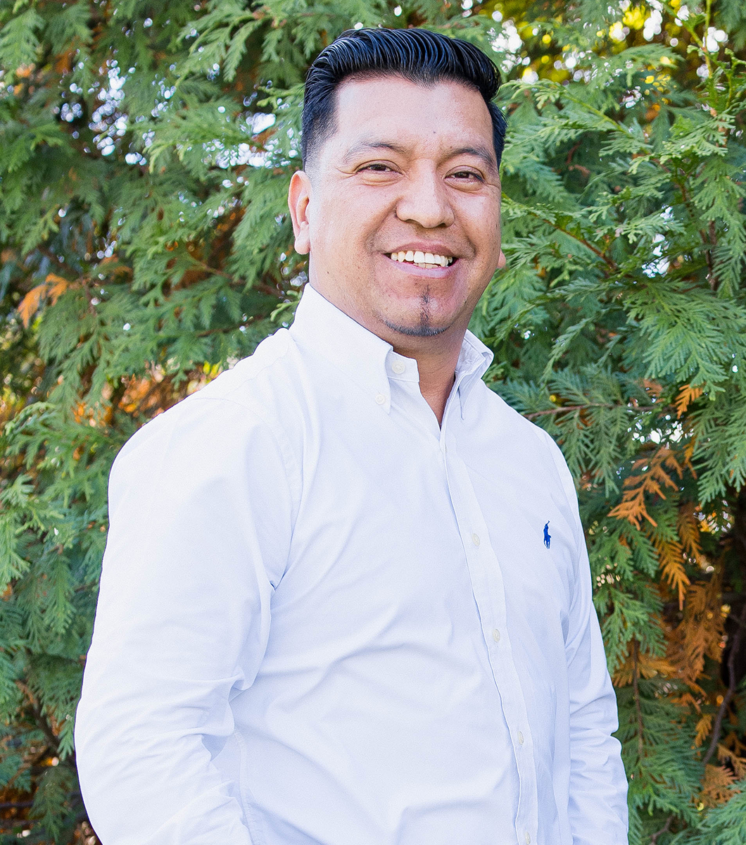 Building a Strong Team