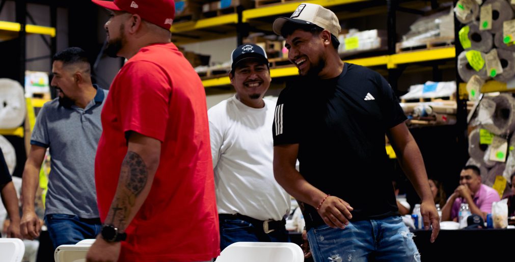 Ipsum Dolor sit emitelorem lorem