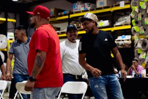 Dolor sit emit eloremlorem ipsum